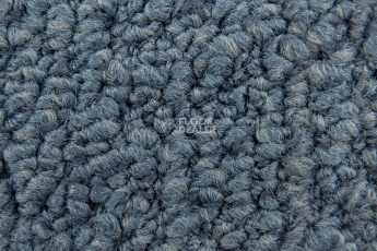 Desso Marvel 8913 фото 3 | FLOORDEALER